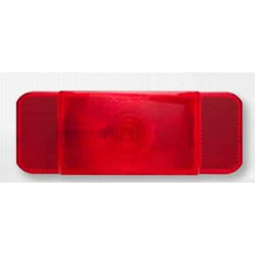 Buy Optronics AST60BP Lens Taillight For RVST60/RVSTL60/0060 - Towing