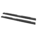 Buy Westin 2851175 R5 Black Frontier Cc 05-17 - Running Boards and Nerf