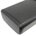Buy Westin 2871035 Sb R7 Black Silv/Sier Cc07-16 - Running Boards and Nerf