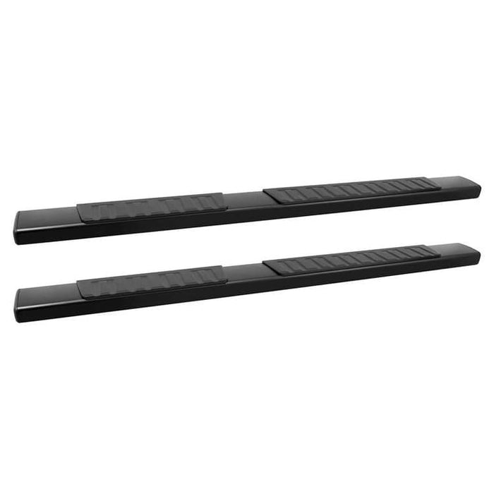 Buy Westin 2871055 Sb R7 Black Ram Cc 09-16 - Running Boards and Nerf Bars