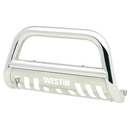 Buy Westin 315120 Bb E Series Stainless Steel Col/Can 15 - Grille