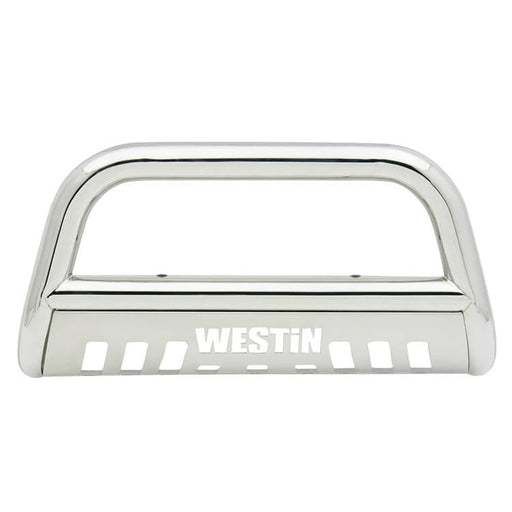 Buy Westin 315370 E-Series Bb 2011 Ford Super-Duty - Grille Protectors