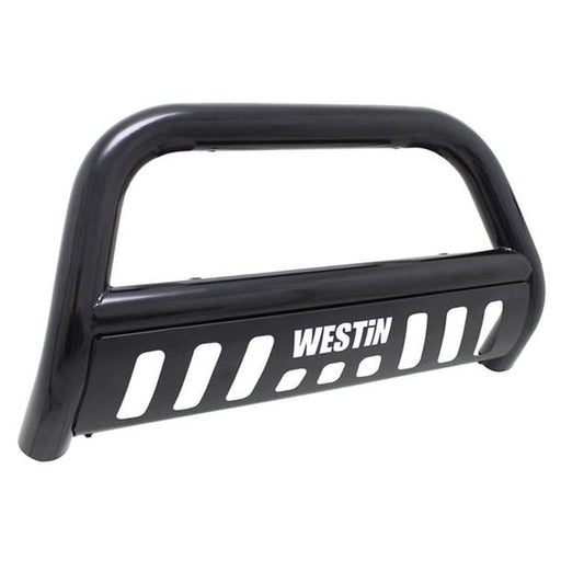 Buy Westin 315495 Ebb F-150 Black 09-14 - Grille Protectors Online|RV Part