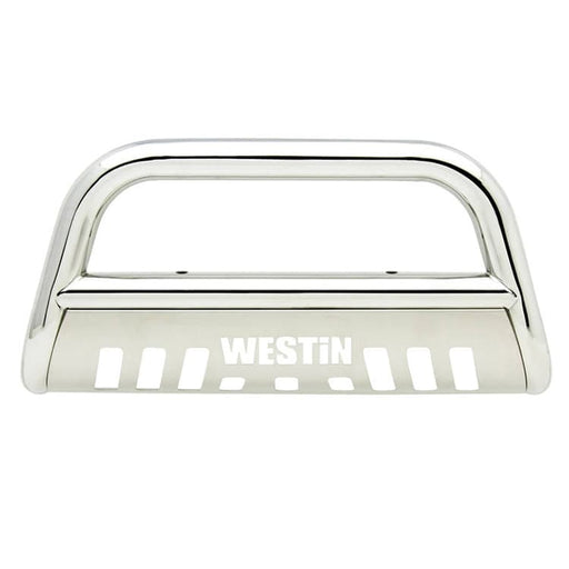 Buy Westin 315600 Bull Bar Tacoma05-07 - Grille Protectors Online|RV Part