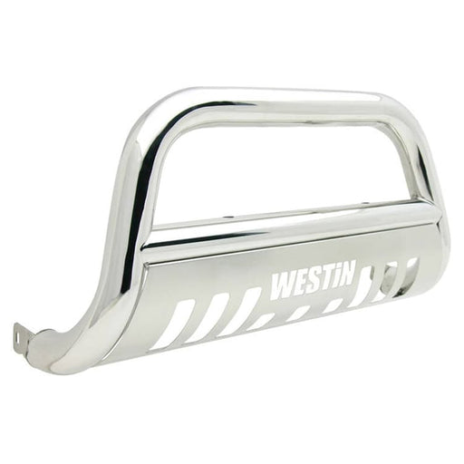 Buy Westin 315600 Bull Bar Tacoma05-07 - Grille Protectors Online|RV Part
