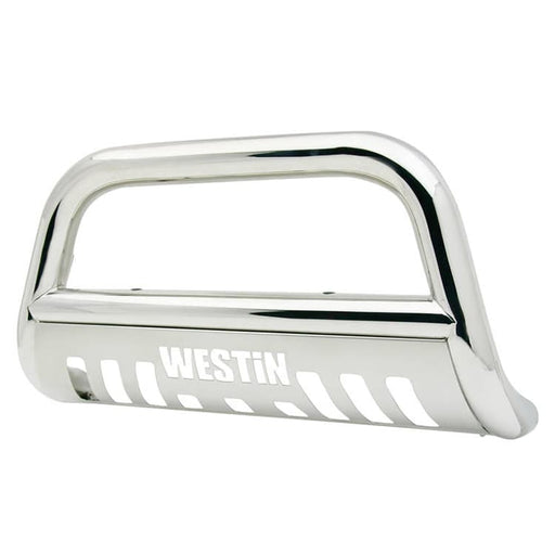 Buy Westin 31-5950 Bull Bar Ram 06-08 - Grille Protectors Online|RV Part
