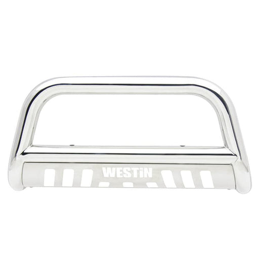 Buy Westin 315980 Es Bul Bar Pol GM 2014 Up - Grille Protectors Online|RV