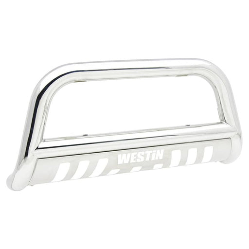 Buy Westin 315980 Es Bul Bar Pol GM 2014 Up - Grille Protectors Online|RV