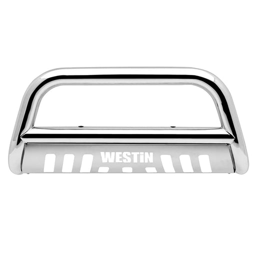 Buy Westin 316000 Bb Eseries Tacoma 2016 - Grille Protectors Online|RV