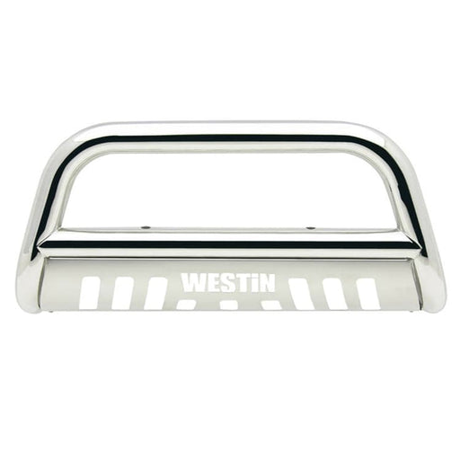 Buy Westin 316010 Ebb Silv/Sie 1500 16-17Ss - Grille Protectors Online|RV