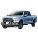 Buy Westin 322455 Bull Bar Bk F150 2015 - Grille Protectors Online|RV Part