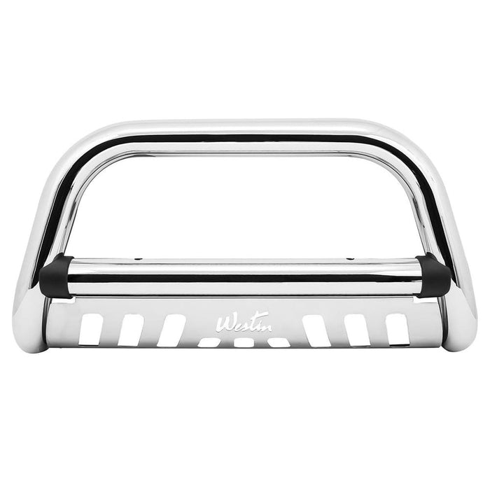 Buy Westin 331020 Cps Bull Bar 08 Hilndr - Grille Protectors Online|RV