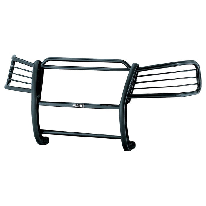 Buy Westin 402055 Gg Black Ranger 06-10 - Grille Protectors Online|RV Part