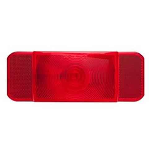 Buy Optronics RVSTLB60P Tail Light RV Passenger LED - Towing Electrical