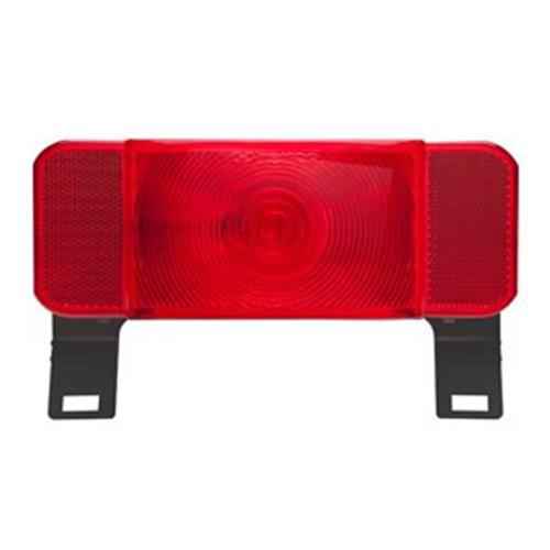 Buy Optronics RVSTLB61P Tail Light RV Driver LED - Towing Electrical