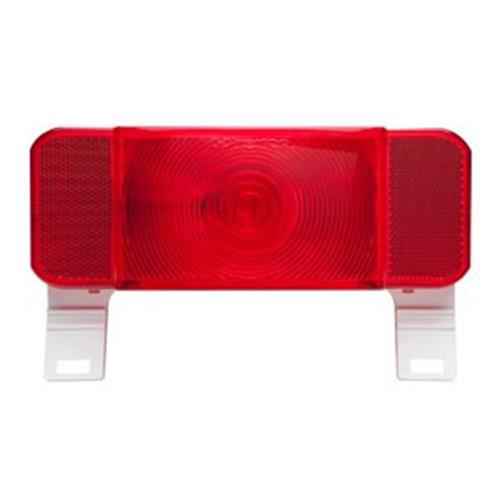 Buy Optronics RVSTL61P Tail Light RV Driver LED - Towing Electrical