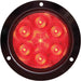 Buy Optronics STL13RK 4" Round LED Kit 7 Diode - Towing Electrical