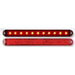 Buy Optronics STL69RRXBP LED Ultra Thin Stop/Turn/Tail Reflex Red - Towing