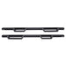 Buy Westin 5613725 Drp Stp Sil Cc 7-16 - Running Boards and Nerf Bars