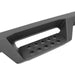 Buy Westin 5614015 Drp Stp Col/Can Cc 15-16 - Running Boards and Nerf Bars
