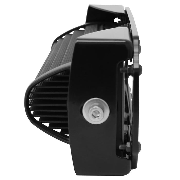 Buy Westin 570035 Hdx Flush Mnt LED Kit 10 In - Grille Protectors
