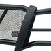 Buy Westin 571175 Hdx Gg Silv 1500 Bk 03-07 - Grille Protectors Online|RV