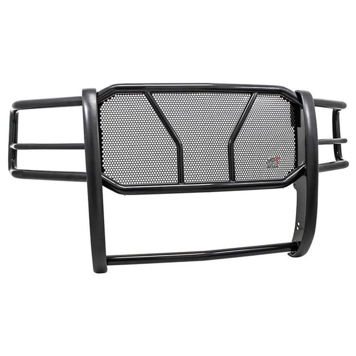 Buy Westin 572015 Hdx Gg F150 Black 04-08 - Grille Protectors Online|RV