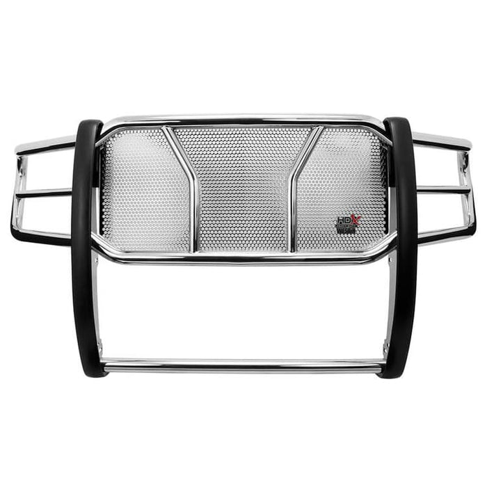 Buy Westin 572500 Hdx Gg F150 Ps 09-11 - Grille Protectors Online|RV Part