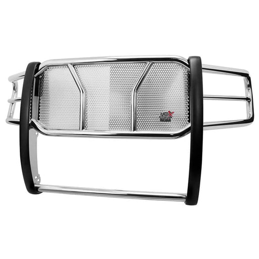 Buy Westin 573610 2011 Hdx Grill Guard - Grille Protectors Online|RV Part