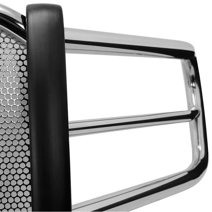 Buy Westin 573610 2011 Hdx Grill Guard - Grille Protectors Online|RV Part