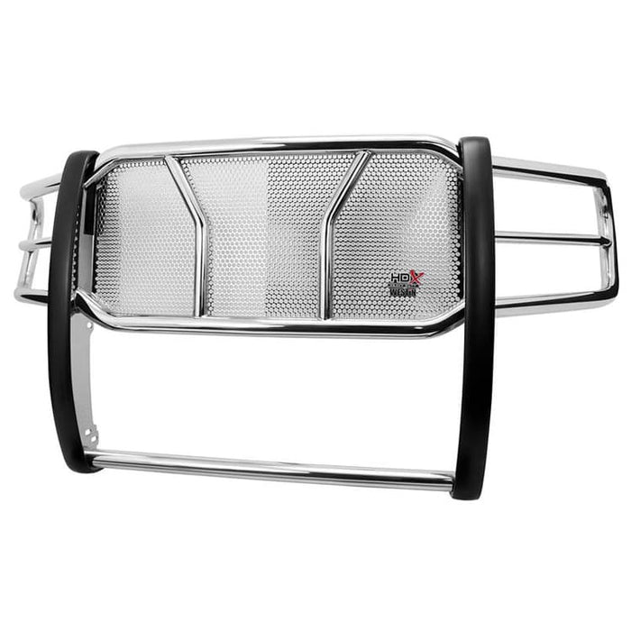 Buy Westin 573700 Gg Hdx Pol Tundra 2014 Up - Grille Protectors Online|RV