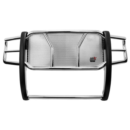 Buy Westin 573780 Hdx Gg Stainless Steel Silv 25/35 2015 - Grille