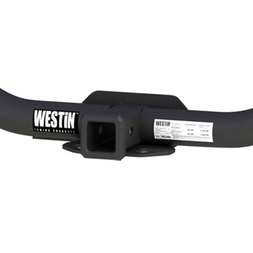 Buy Westin 651175 Hitch Chry Wv Various - Receiver Hitches Online|RV Part