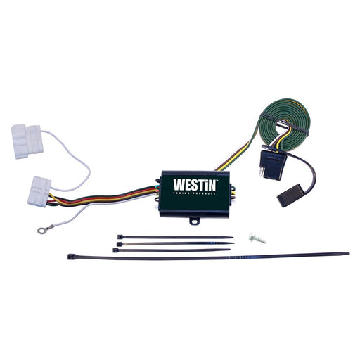 Buy Westin 6563116 T-Connector Odyssey 11-13 - T-Connectors Online|RV Part