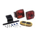 Buy Optronics TL9RK Trailer Light Kit - Towing Electrical Online|RV Part