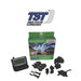 Buy Truck Systems TST507FTS2 2 Pack Flw-Thr Snsr w/Rep Batt - Tire