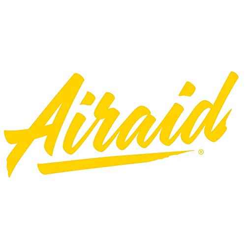 Buy AirAid 301277 COLD AIR INTTAKE - Filters Online|RV Part Shop
