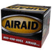 Buy AirAid 400226 F150 4.6,2V,3V, 5.4 08-10 - Filters Online|RV Part Shop