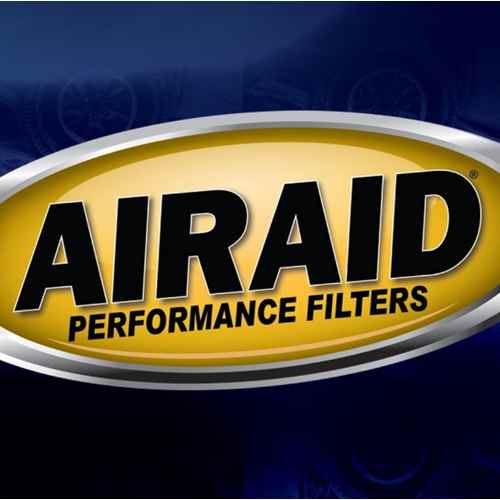 Buy AirAid 4002391 INTAKE SYSTEM - Filters Online|RV Part Shop