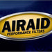 Buy AirAid 400278 2011 F250-F550 6.7L OILED - Filters Online|RV Part Shop