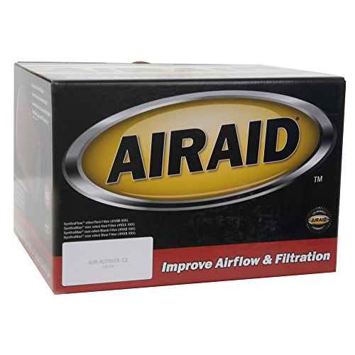 Buy AirAid 860341 FILTER FD DIESEL6.0 03-07 - Automotive Filters Online|RV