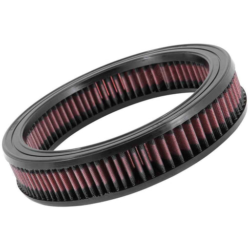 Buy K&N Filters E1070 Air Filter See Appl.Guide - Automotive Filters