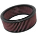 Buy K&N Filters E1150 Air Filter - Automotive Filters Online|RV Part Shop