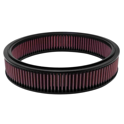 Buy K&N Filters E1570 Air Filter - Automotive Filters Online|RV Part Shop