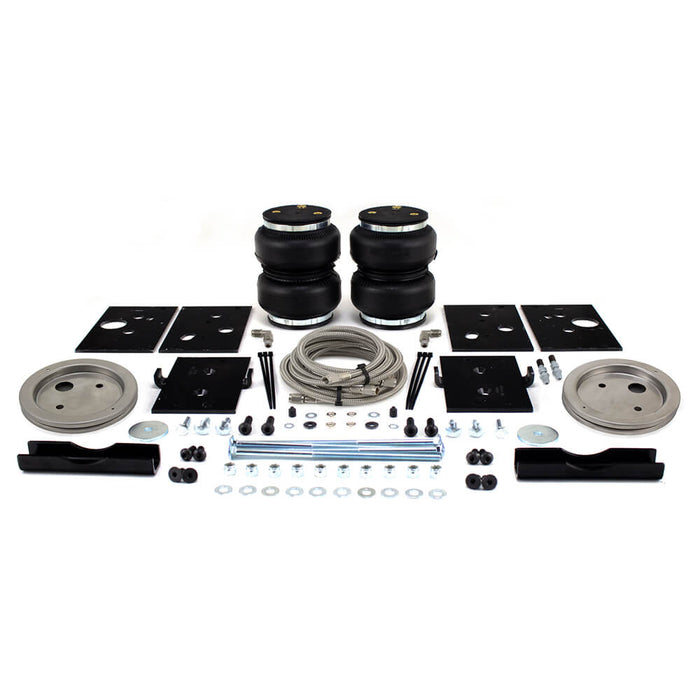 Buy Air Lift 89289 Loadlifter 5000 Ultimate Plus - Suspension Systems
