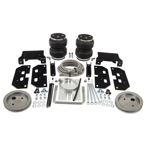 Buy Air Lift 89295 Loadlifter 5000 Ultimate Plus - Suspension Systems