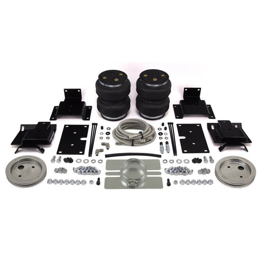 Buy Air Lift 89365 Loadlifter 5000 Ultimate Plus - Suspension Systems