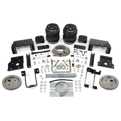 Buy Air Lift 89396 Loadlifter 5000 Ultimate Plus - Suspension Systems