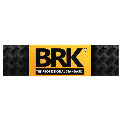 Buy BRK Electronics 1039337 Alarm Co Co400Mrva 9V Battery - Safety and
