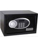 Buy BRK Electronics 4003DFB Safe Steel.31Cu Dgtl Black Us - Safety and